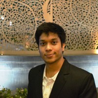 Pranjal Agarwal