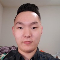 Joseph Nam