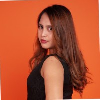 Lovely Rose Sanchez