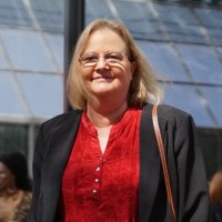 Heather Coons