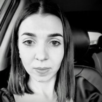 Angela Vieru