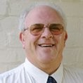 Des Bennett