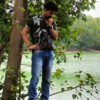 Mohnish Ghosh