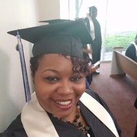 Youlanda Reaves