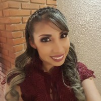 ana carola jimenez salvatierra