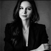 Canan Melissa Ortiz Mba