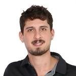 Itai Barnahor