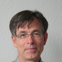 Bruno Lapillonne