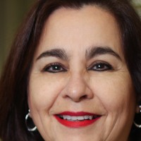 Maria Beltran