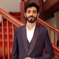 Mayur Shende