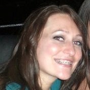 Amy Bohacek