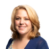 Kelly Gorman