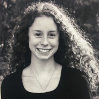 Katie Ritchie