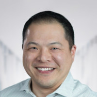 Phillip Hong