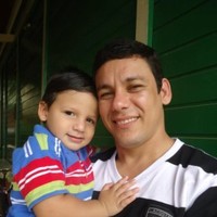 Jarles Rodrigues Ferreira
