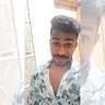 Dinesh Kanojiya