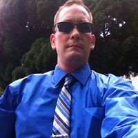 Scott Hunkins