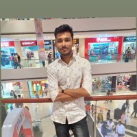 Tushar Shende