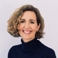 Suzie Cullen Fcim
