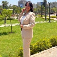 Reem Elshinawy