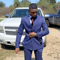 Kodi Johnson