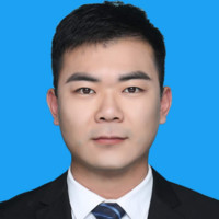 赵文一