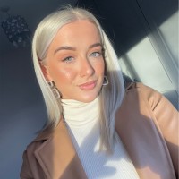 Ciara Shortt