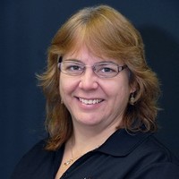 Denise Manley