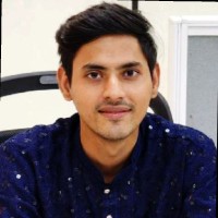 Dhiraj Paswan