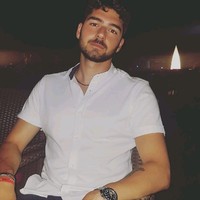 Fabio Pizzuco