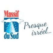 Massif du Sud Corporatif
