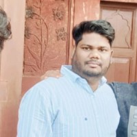 Santosh Kumar Verma