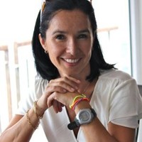 Veronica Teran Casabianca