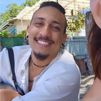 Lauro Soares