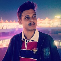 Sumanth Hk