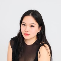 Winnie Tan
