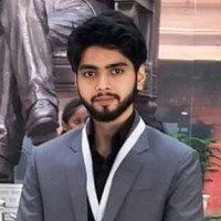Abdul Faiz