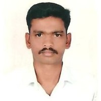 Ramesh Kumar