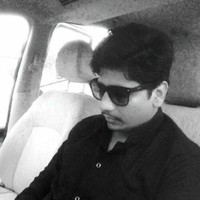 Rakesh Karale
