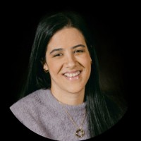 Isabela Magalhães