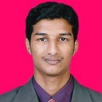 Saji Souparnika