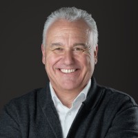Reto Schürmann