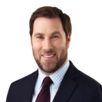 Daniel Steinberg