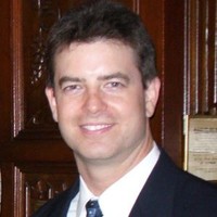 Dave Manley