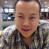 郭俊龙