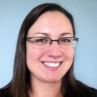 Jennifer Bullistron
