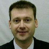 Simon Kerley