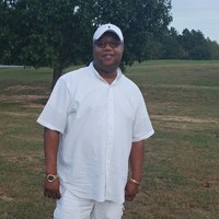Marcus Boykins