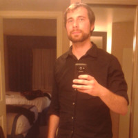 Spencer Nicodemo