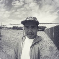 Brian Duenas